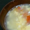 なっちズム's cooksnap of when they made 野菜と春雨のヘルシースープ.