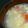 なっちズム's cooksnap of when they made 野菜と春雨のヘルシースープ.