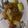 藤沢るーざ's cooksnap of when they made 豚こま団子とネギのコロコロ照り焼き.