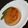 ワンピ's cooksnap of when they made 大根のステーキ～焦がしバター醤油風味～.