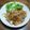RuriOoga's cooksnap of when they made 鶏胸肉焼き☆玉ねぎソース.