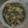 ちゅらさん0912's cooksnap of when they made 豚肉と白菜の中華風炒めあんかけ風.