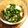 ぢんぴよ's cooksnap of when they made 冷奴☆焼肉のたれがけ♪.