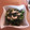 つんつくたかっち's cooksnap of when they made ほうれん草と鶏ささみのごま和え.