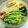 mori324's cooksnap of when they made 冷やしうどん.