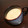 ワンピ's cooksnap of when they made キャラメルマキアート風味のカフェおーれ.
