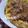 *優陽*'s cooksnap of when they made 豆腐ステーキ☆.