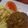 えみち1101's cooksnap of when they made 変わり和風ハンバーグ☆味噌バーグ.