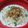 あまいこびと's cooksnap of when they made なめこと水菜のミルクスープ.