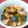 ぢぇいぢぇ's cooksnap of when they made かぼちゃと鶏肉の煮物.