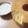 雨のち晴。's cooksnap of when they made フワフワ！シフォンケーキ.