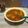 まいころーざ's cooksnap of when they made 簡単＊チキンのトマト煮込み.