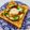 在宅勤務のおじさん's cooksnap of when they made 目玉焼き☆Ｃｏｃｏの☆お好み焼きトースト.