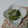 ムーちゃん☆★'s cooksnap of when they made しらすとほうれん草の胡麻醤油和え.