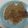 めぐぐ＊'s cooksnap of when they made 節約☆もやしちぢみ.