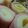 まきんこ☆'s cooksnap of when they made お弁当に！簡単かわいいハムチーズ巻き♪.