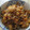 イースティン's cooksnap of when they made 大豆とじゃこのまん丸揚げ.