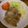 mika0606's cooksnap of when they made かんたんスタミナ生姜焼き.
