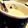 ごまちゃん09's cooksnap of when they made ☆コーヒー♡ミルクティー☆.