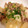 chiharu_swan's cooksnap of when they made 大根と豚こまの中華煮.