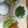 ちゃーきー★'s cooksnap of when they made おかかピーマン.