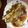 ハナハウス's cooksnap of when they made なすの豚巻き蒸し（にんにく生姜醤油）.