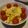 かなんこ330's cooksnap of when they made ❤アジア風❤スイートチリdeポテトサラダ.