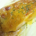 レシェンテ's cooksnap of when they made かじきまぐろのカレーマヨネーズ焼き.