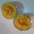 はるままままま's cooksnap of when they made とろりん♬な☆スイートポテト☆.