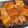 fu♪♪'s cooksnap of when they made 厚揚げでかさまし♪辛くないエビチリ.