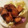 ちびた777's cooksnap of when they made お弁当に☆一口サイズの鮭の竜田揚げ➹➹.