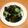 ryoutakuママ's cooksnap of when they made ✾わかめ・きゅうり・玉ねぎの酢の物✾.