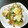 えまっちママ's cooksnap of when they made *♡°キャベツと厚揚げde野菜炒め°♡*.