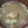 さちれんたろう's cooksnap of when they made あさりの砂利抜き.