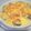 勇気凛りん岸田夕子's cooksnap of when they made ハフハフッ!熱っ!!なすと大豆のグラタン.