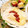 xxxBEBExxx's cooksnap of when they made 洋風♪半熟目玉焼きのチーズのせ.