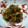 Haru Haru's cooksnap of when they made 蕗の薹の佃煮.