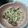 ららんさま's cooksnap of when they made 簡単♪きのこのマリネ.