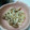 ららんさま's cooksnap of when they made 簡単♪きのこのマリネ.