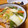 さっくー's cooksnap of when they made とろ～りあんの中華丼♪.