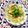 ふたごゆき's cooksnap of when they made 残りうどんとなすの味噌汁.
