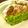 ポンパどーる's cooksnap of when they made ほうれん草のシフォンケーキ.