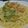 れんりんらん's cooksnap of when they made えびねぎパスタ.