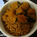 acurachan's cooksnap of when they made ほっくほく！失敗しないかぼちゃの煮物.