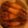 ちあきんぐ。's cooksnap of when they made 餃子の皮でパリパリ★おつまみチーズ.
