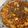 ゆみらんたん's cooksnap of when they made スパニッシュオムレツ.
