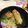 アラフォーバナナ's cooksnap of when they made ちく玉天ぶっかけうどん.