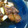 まぁの料理's cooksnap of when they made さつま揚げでネギ間風.