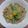 mihotti33's cooksnap of when they made 金柑　de　冬の冷やしそば.