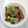 ビギナーもんちゃん's cooksnap of when they made 青梗菜とウインナー＆胡桃の炒め物.